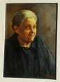 /album/ritratti/a75015-mia-madre-rosa-mele-jpg/